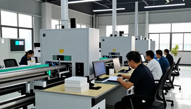 嘉兴市科大工贸有限公司
