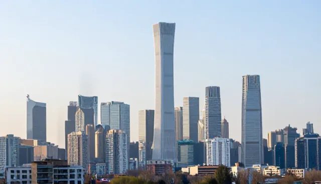 企业如何选择适合的运维服务支持方案？