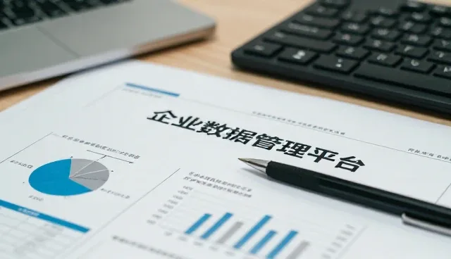 软件研发领域安装调试业务的发展趋势与实践
