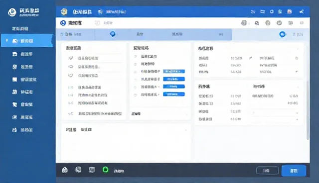 安装调试因素如何影响智能运维管理平台的实施效果