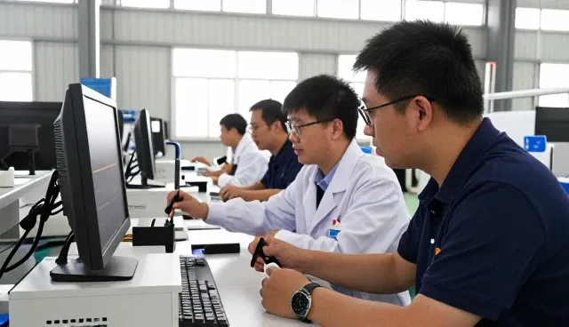 连锁门店使用定制化解决方案需要注意什么？