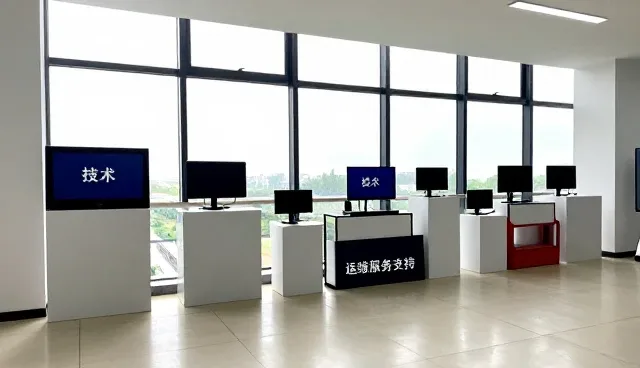 数据管理平台在实际应用中常遇问题及应对策略