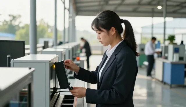 涵盖成果转化应用体验全面介绍