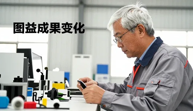 运维服务中软件研发常见问题及应对策略