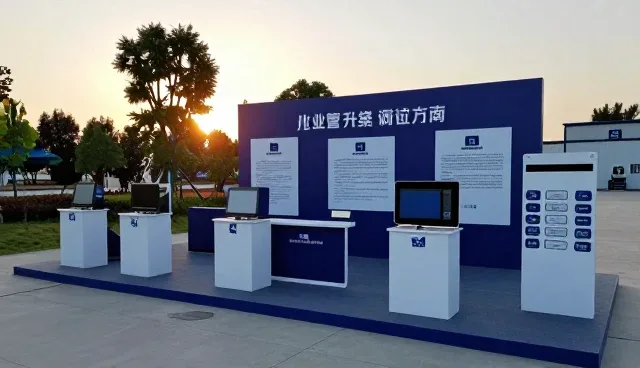生产流程优化系统在系统兼容中的常见问题与解决策略