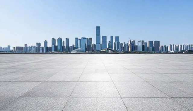 企业数据管理平台性能优化需澄清的误区